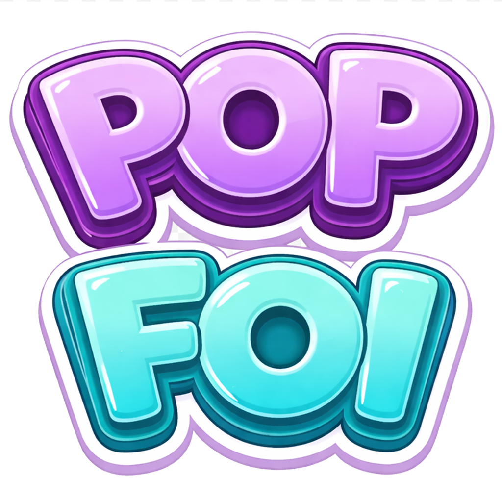 PopFoi